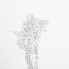 Colin Keefe, untitled (10007), 2012
