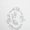 Colin Keefe, untitled (10008), 2012