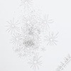 Colin Keefe, untitled (10009), 2012