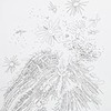 Colin Keefe, untitled (10010), 2012