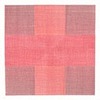 Robert Lansden, Three Reds, 2012