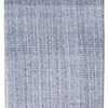 Robert Lansden, Monologue (Indigo), 2012