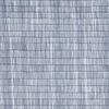 Robert Lansden, Monologue (Indigo), 2012