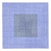 Robert Lansden, Two Blues, 2012