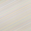 Jerry Walden, Hundred Seventeen, White, 2012