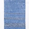 Robert Lansden, Monologue Prussian Blue, 2012