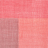 Robert Lansden, Three Reds, 2012