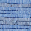 Robert Lansden, Monologue Prussian Blue, 2012