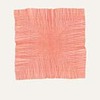 Robert Lansden, Equanimity (Vermillion), 2012