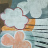Andrea Wohl Keefe, New Ideas, 2010