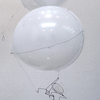 Robert Strati, Hover, 2012