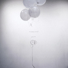 Robert Strati, Hover, 2012