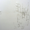 Robert Strati, Outlines, 2012