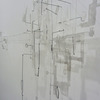 Robert Strati, Outlines, 2012