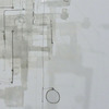 Robert Strati, Outlines, 2012