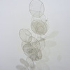 Robert Strati, Spherical Planes, 2012