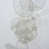 Robert Strati, Spherical Planes, 2012