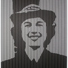 Henry Chung, Anonymous #15, 2008