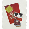 Sharon Lawless, 1961, 2012