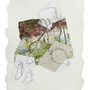 Sharon Lawless, ACD, 2012