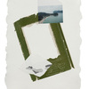 Sharon Lawless, Anvil, 2012