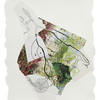 Sharon Lawless, Averager, 2012