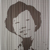 Henry Chung, Anonymous #16, 2008