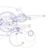 Robert Strati, Composition of Tangential Progressions, 2012