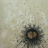 James Cullinane, Ozymandias, 2012