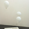 Robert Strati, Hover Constellation, 2012