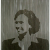Henry Chung, Anonymous #27, 2010