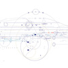 Robert Strati, Composition of Elongations, 2012