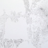 Colin Keefe, The Everything Machine, 2012