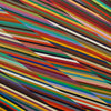 Jerry Walden, Reconstructing Deconstructing Jerry #68 (Hurry Up), 2010