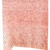 Robert Lansden, Untitled 2011-21, 2011