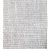 Robert Lansden, Tide , 2011