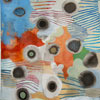 Andrea Wohl Keefe, This Little Piggy, 2006