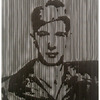 Henry Chung, Anonymous #39, 2010