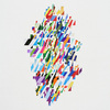 Richard Garrison, Product Packaging (October 2010 - March 2011) , 2011