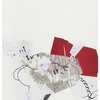 Sharon Lawless, Steady State Creep, 2013