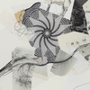 Sharon Lawless, Rotation Rate, 2012
