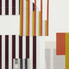 Sharon Lawless, Million Acres, 2012