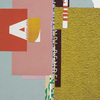 Sharon Lawless, Her Diamonds..., 2013