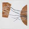 Sharon Lawless, Ida, 2012
