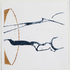 Sharon Lawless, Eva, 2012