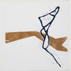 Sharon Lawless, Emma, 2012