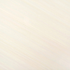 Jerry Walden, Hundred Eighteen, Whiter, 2012