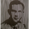 Henry Chung, Anonymous #50, 2010