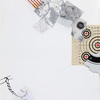 Sharon Lawless, 5, 2012