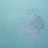 Phillip Buntin, Untitled, 2013